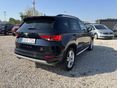 SEAT ATECA 2020/5 - 3