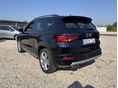 SEAT ATECA 2020/5 - 4