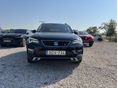 SEAT ATECA 2020/5 - 5
