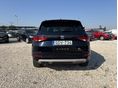SEAT ATECA 2020/5 - 6