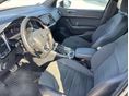 SEAT ATECA 2020/5 - 7