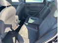 SEAT ATECA 2020/5 - 8