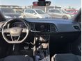 SEAT ATECA 2020/5 - 9