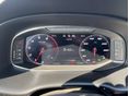 SEAT ATECA 2020/5 - 10