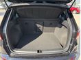 SEAT ATECA 2020/5 - 11