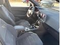 SEAT ATECA 2020/5 - 12