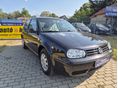 VOLKSWAGEN GOLF IV 1.9 SDI Comfortline Sérülésmentes.Rozsdamentes.Klíma.ABS.ESP.275900Km!!!