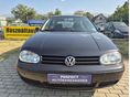 VOLKSWAGEN GOLF IV 2002/9 - 2
