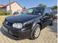 VOLKSWAGEN GOLF IV 2002/9 - 3