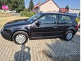 VOLKSWAGEN GOLF IV 2002/9 - 4