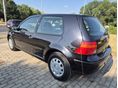 VOLKSWAGEN GOLF IV 2002/9 - 5