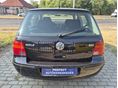 VOLKSWAGEN GOLF IV 2002/9 - 6
