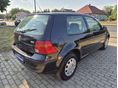 VOLKSWAGEN GOLF IV 2002/9 - 7