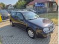 VOLKSWAGEN GOLF IV 2002/9 - 8