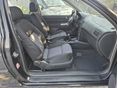 VOLKSWAGEN GOLF IV 2002/9 - 9
