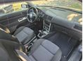 VOLKSWAGEN GOLF IV 2002/9 - 10