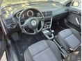 VOLKSWAGEN GOLF IV 2002/9 - 11