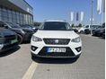 SEAT ARONA 1.0 TSi Style Kifogástalan állapotban