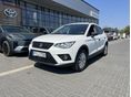 SEAT ARONA 2018/7 - 2