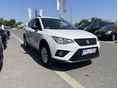SEAT ARONA 2018/7 - 3