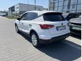 SEAT ARONA 2018/7 - 4