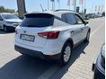 SEAT ARONA 2018/7 - 5