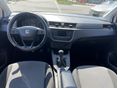 SEAT ARONA 2018/7 - 6