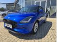 SUZUKI SWIFT 1.2 Dualjet Hybrid GL+ KÉSZLETRŐL ELÉRHETŐ BEMUTATÓ AUTÓ 10 ÉV SUZUKI PRO GARANCIÁVAL !
