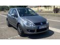 SUZUKI SX4 1.5 GLX MAGYARORSZÁGI. 1 TULAJ. KLÍMÁS