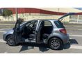 SUZUKI SX4 2007/7 - 8