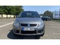 SUZUKI SX4 2007/7 - 2