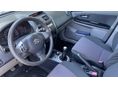 SUZUKI SX4 2007/7 - 9