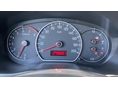 SUZUKI SX4 2007/7 - 11