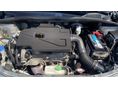 SUZUKI SX4 2007/7 - 12