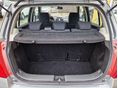 SUZUKI SWIFT 2006/2 - 10