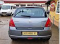 SUZUKI SWIFT 2006/2 - 5