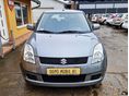 SUZUKI SWIFT 2006/2 - 3