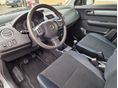 SUZUKI SWIFT 2006/2 - 8