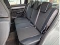 SUZUKI SWIFT 2006/2 - 9