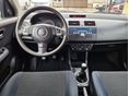 SUZUKI SWIFT 2006/2 - 7