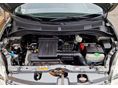SUZUKI SWIFT 2006/2 - 6