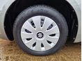 SUZUKI SWIFT 2006/2 - 11