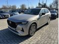 MAZDA CX-60 3.3 Skyactiv D Homura Plus AWD (Automata) TLOP 2026-os modellév