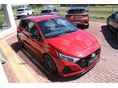 HYUNDAI I20 2024/7 - 2
