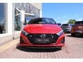 HYUNDAI I20 2024/7 - 3