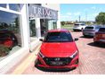 HYUNDAI I20 2024/7 - 4