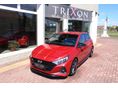 HYUNDAI I20 2024/7 - 5