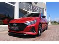 HYUNDAI I20 2024/7 - 6