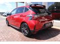 HYUNDAI I20 2024/7 - 7