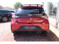 HYUNDAI I20 2024/7 - 8